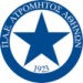 Atromitos FC