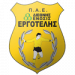 Ergotelis FC