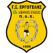 Ergotelis FC