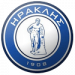 Iraklis F.C. Soluň