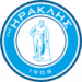 Iraklis F.C. Soluň