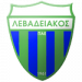 Levadiakos FC