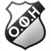 OFI Kréta