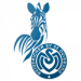 MSV Duisburg