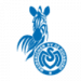 MSV Duisburg