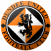 Dundee United FC