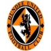 Dundee United FC