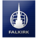 Falkirk FC