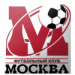 FK Moskva