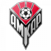 FC Amkar Perm
