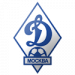 FC Dynamo Moskva
