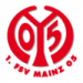 1. FSV Mainz