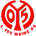 1. FSV Mainz