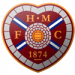 Heart of Midlothian FC