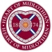 Heart of Midlothian FC