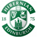 Hibernian FC