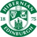 Hibernian FC