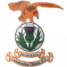 Inverness FC