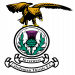 Inverness FC