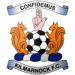Kilmarnock FC