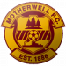 Motherwell FC
