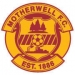 Motherwell FC