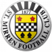 St Mirren FC