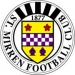 St Mirren FC