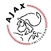 AFC Ajax