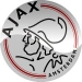 Ajax AFC