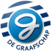 De Graafschap