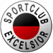 Excelsior