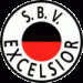 Excelsior