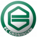 FC Groningen