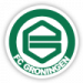 FC Groningen