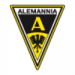 Alemannia Aachen