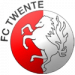 F.C. Twente
