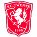 F.C. Twente