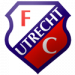 FC Utrecht