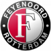 Feyenoord
