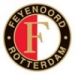 Feyenoord