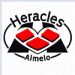 Heracles Almelo
