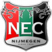 Nijmegen EC