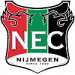 Nijmegen EC