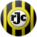 Roda JC