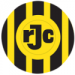 Roda JC