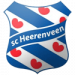 Heerenveen