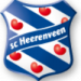 SC Heerenveen