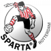 Sparta Rotterdam