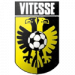 Vitesse
